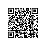 SI5341D-D09288-GMR QRCode