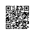 SI5341D-D09312-GM QRCode