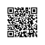 SI5341D-D09429-GM QRCode