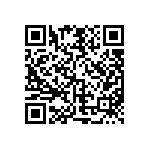 SI5341D-D09475-GMR QRCode