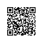 SI5341D-D10057-GM QRCode