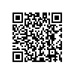 SI5341D-D10071-GM QRCode