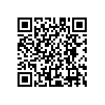 SI5341D-D10072-GMR QRCode