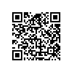 SI5341D-D10171-GM QRCode