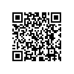 SI5341D-D10356-GM QRCode