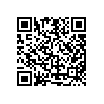 SI5341D-D10413-GMR QRCode