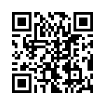 SI5342A-A-GMR QRCode