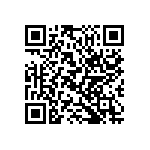 SI5342A-B03868-GM QRCode