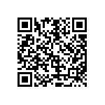 SI5342A-B03868-GMR QRCode