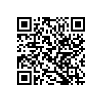 SI5342A-B04792-GM QRCode