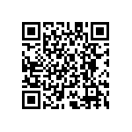 SI5342A-B04792-GMR QRCode