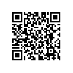 SI5342A-B05385-GM QRCode