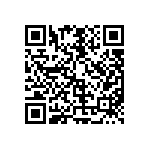 SI5342A-B05654-GMR QRCode