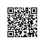 SI5342A-B06095-GMR QRCode