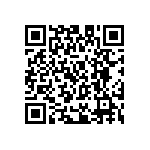 SI5342A-C05089-GM QRCode