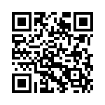 SI5342A-D-GMR QRCode