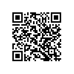 SI5342A-D06445-GM QRCode