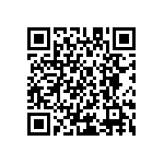 SI5342A-D09807-GMR QRCode
