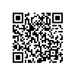 SI5342A-D10018-GMR QRCode