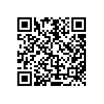 SI5342A-D10336-GMR QRCode