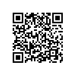 SI5342B-B02950-GM QRCode