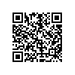 SI5342B-B04932-GMR QRCode