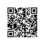 SI5342B-B04933-GMR QRCode