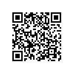 SI5342B-B04935-GM QRCode