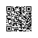 SI5342B-B05229-GMR QRCode