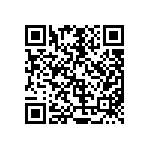 SI5342B-B05230-GMR QRCode