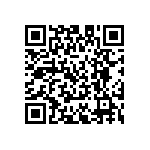 SI5342B-B05458-GM QRCode