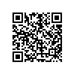 SI5342B-B05633-GMR QRCode