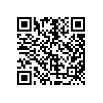 SI5342B-B05925-GMR QRCode