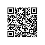 SI5342B-D06350-GMR QRCode