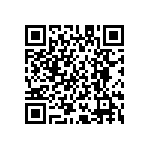 SI5342B-D06585-GMR QRCode