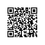 SI5342B-D06637-GM QRCode