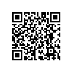 SI5342B-D06637-GMR QRCode