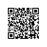 SI5342B-D07044-GM QRCode