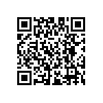 SI5342B-D07127-GM QRCode