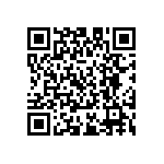 SI5342B-D07158-GM QRCode