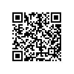 SI5342B-D07158-GMR QRCode