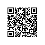 SI5342B-D07585-GMR QRCode