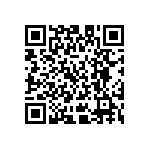 SI5342B-D08219-GM QRCode