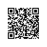 SI5342B-D08253-GMR QRCode