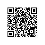 SI5342B-D08466-GM QRCode