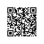 SI5342B-D08935-GMR QRCode