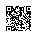 SI5342B-D09402-GMR QRCode