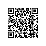 SI5342B-D09491-GM QRCode