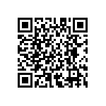 SI5342B-D09634-GMR QRCode