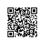 SI5342B-D09988-GM QRCode